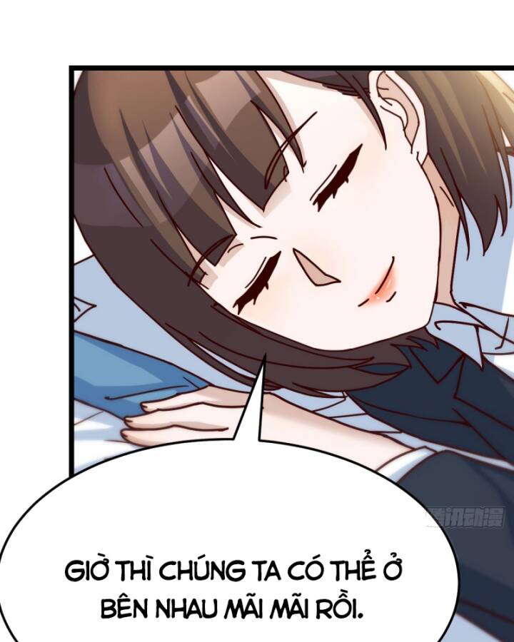 Trang 61