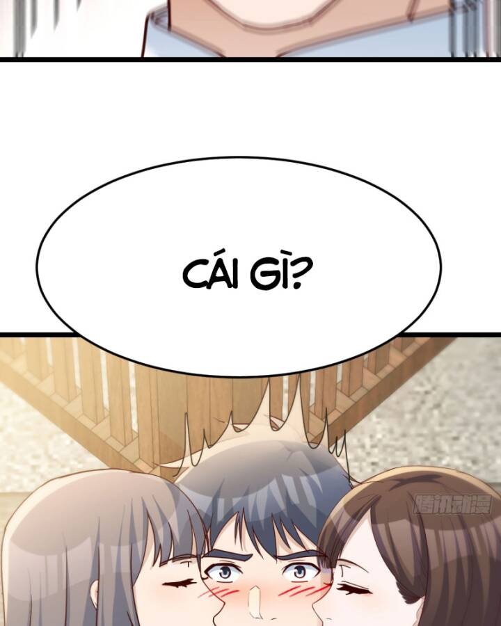 Trang 66