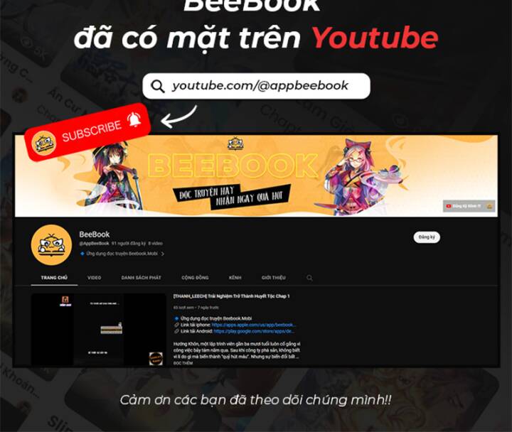 Trang 74