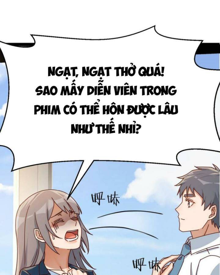 Trang 58