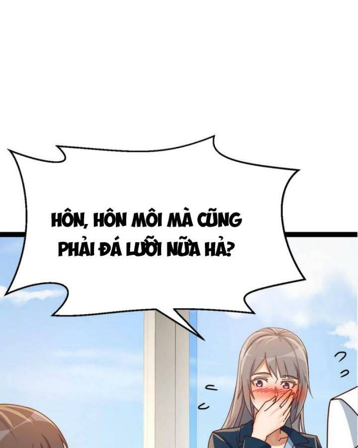 Trang 60