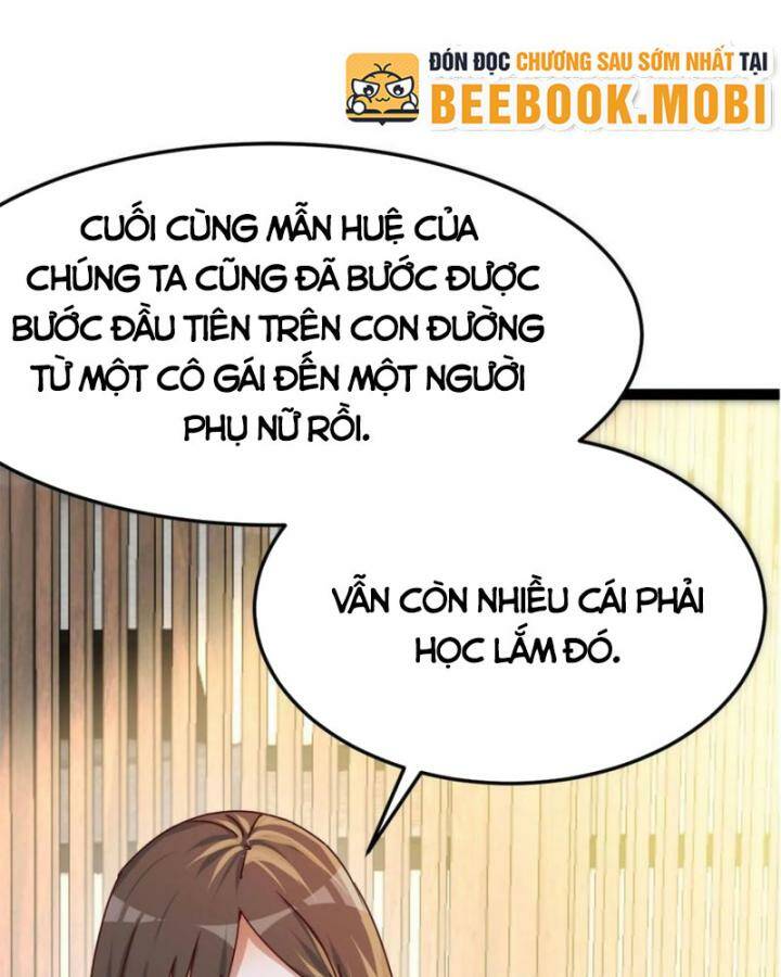 Trang 63