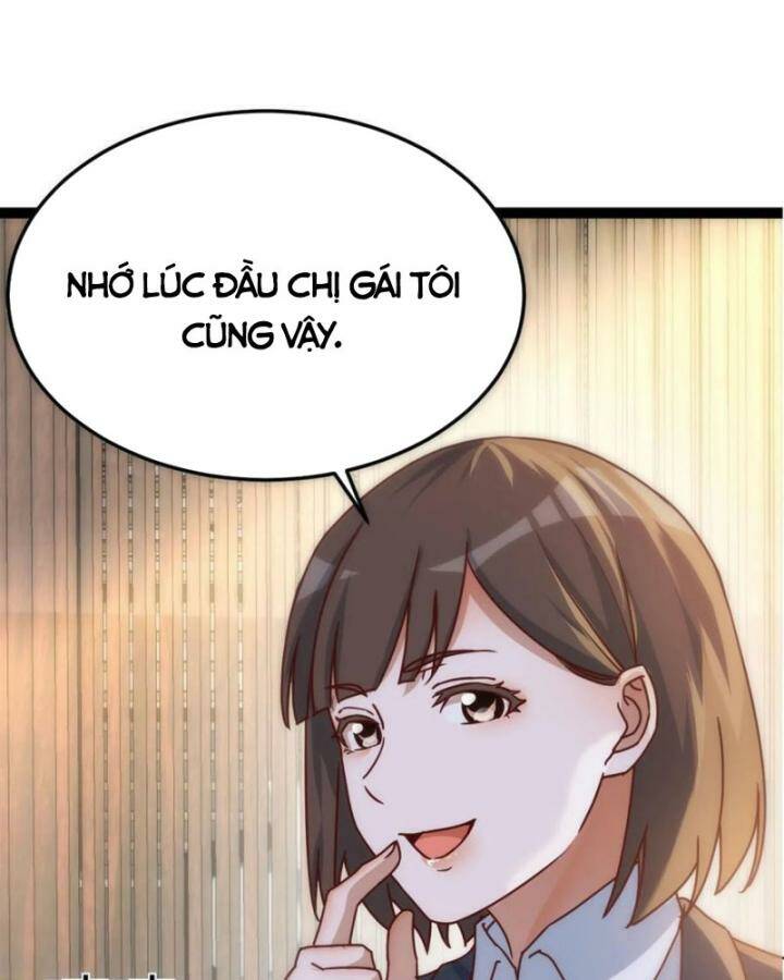 Trang 66