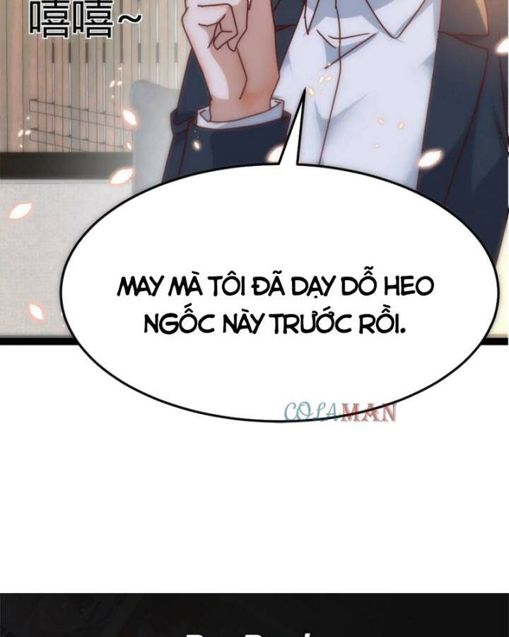 Trang 67