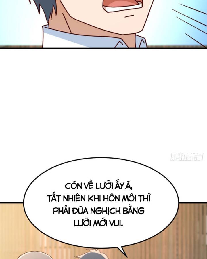 Trang 14