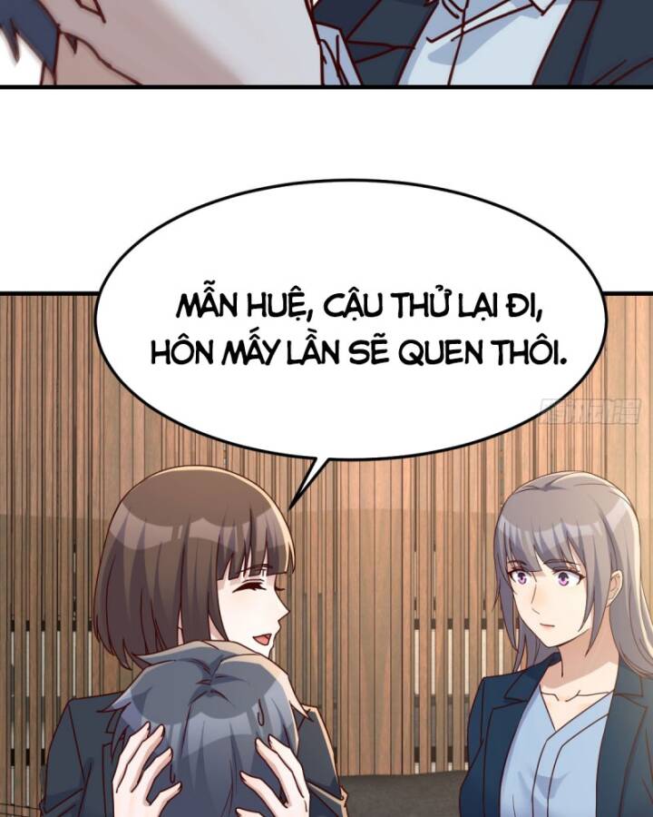 Trang 23