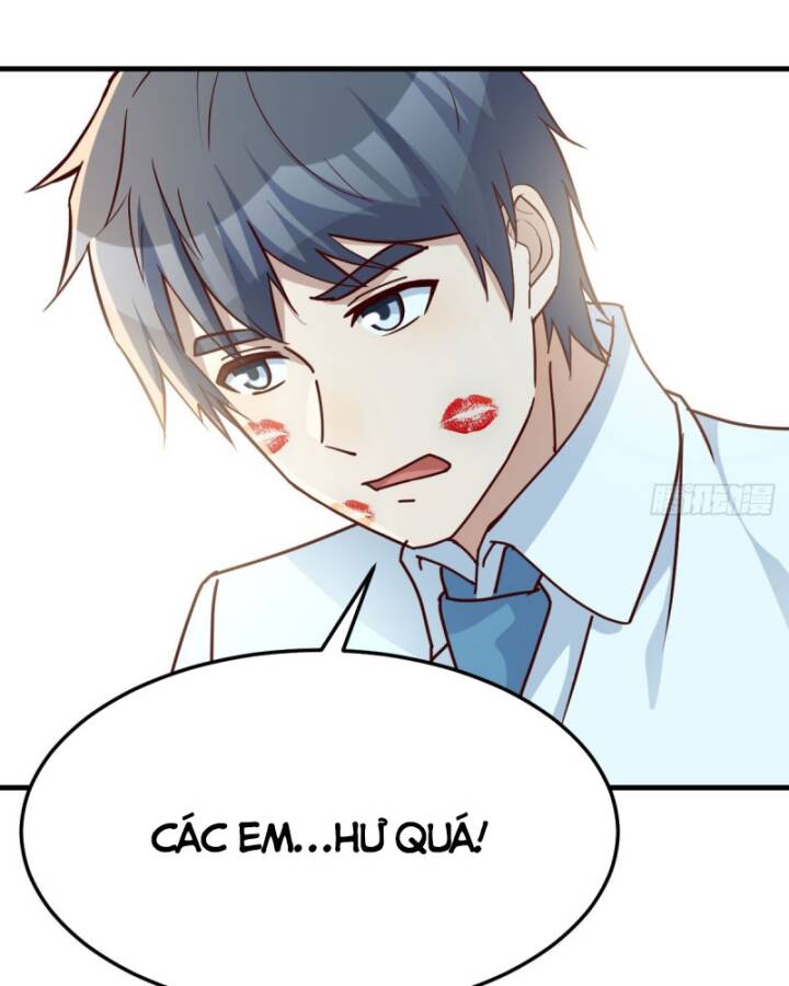 Trang 35