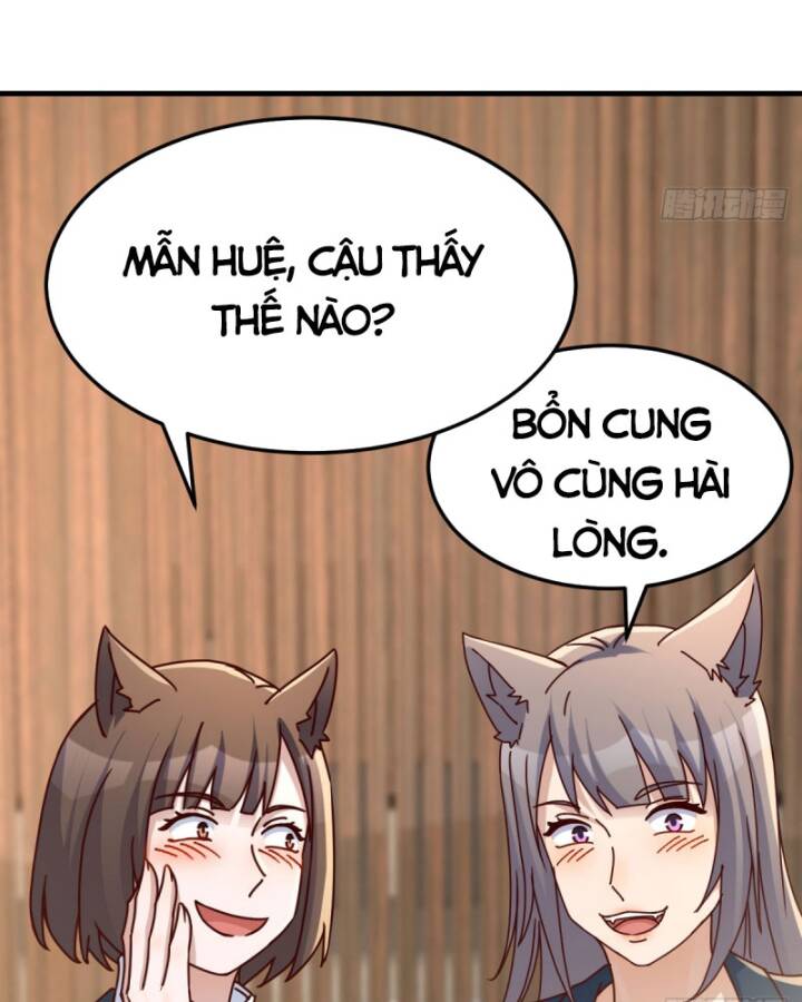Trang 37