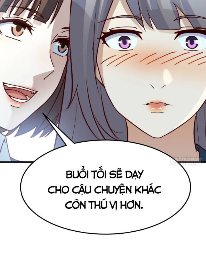 Trang 39