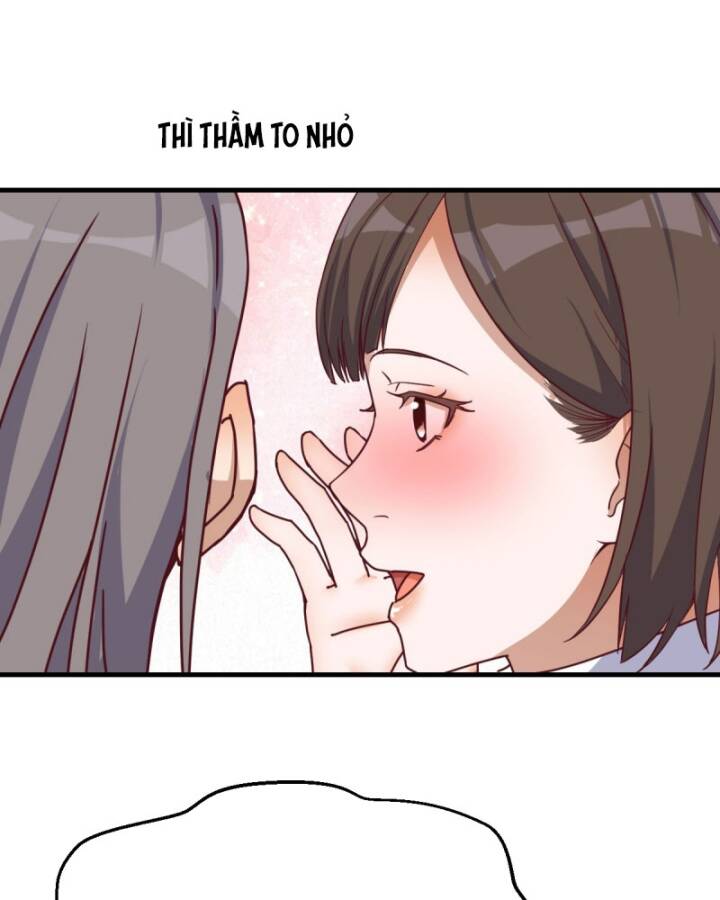 Trang 43