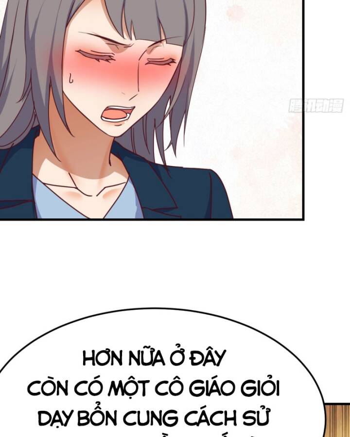 Trang 49
