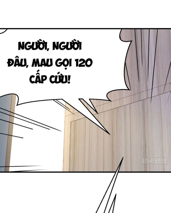 Trang 52