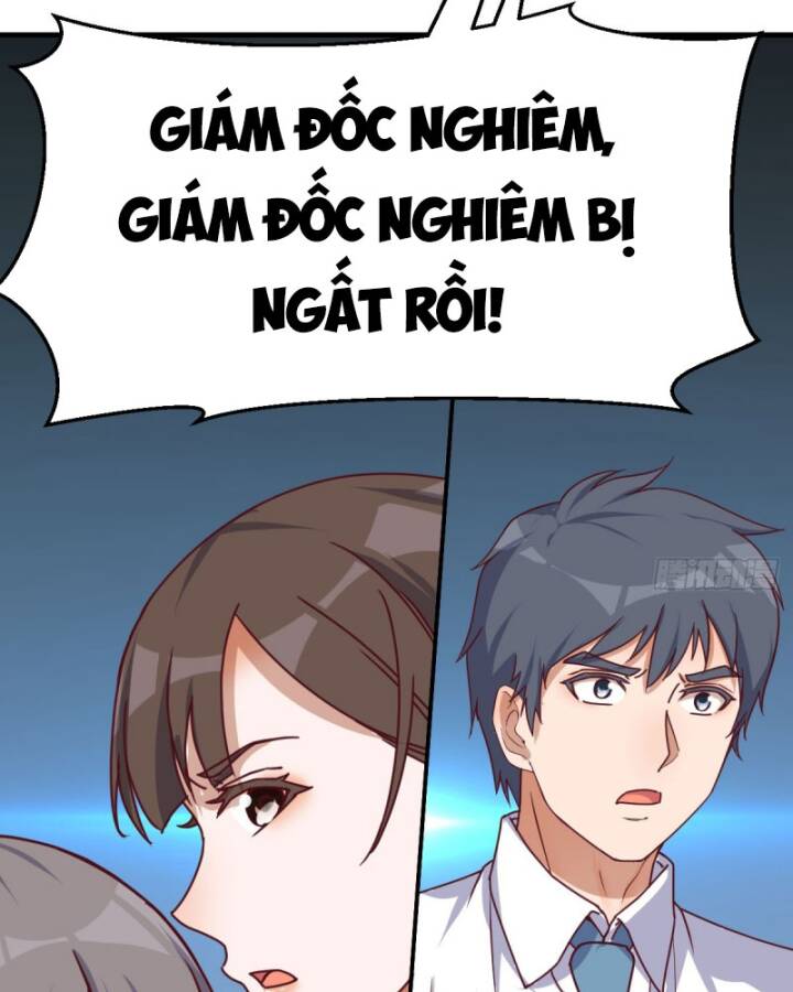 Trang 53