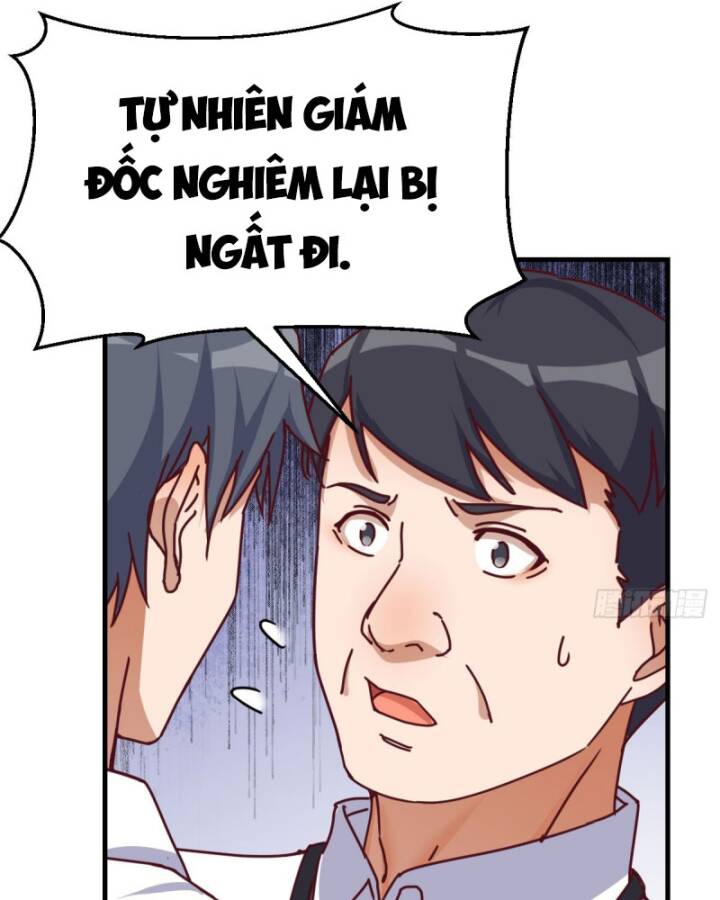 Trang 58