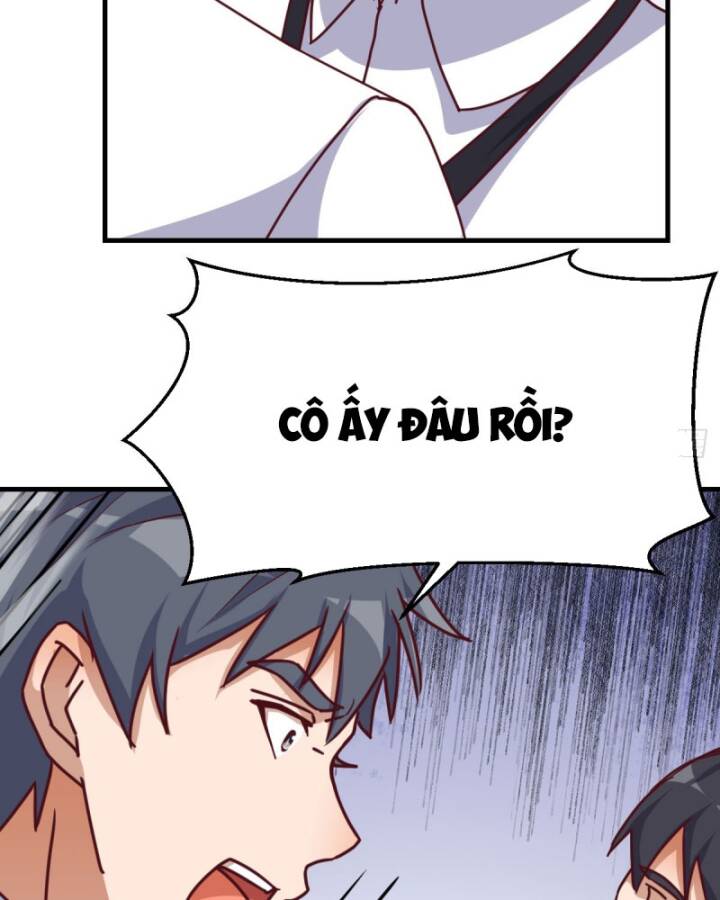 Trang 59