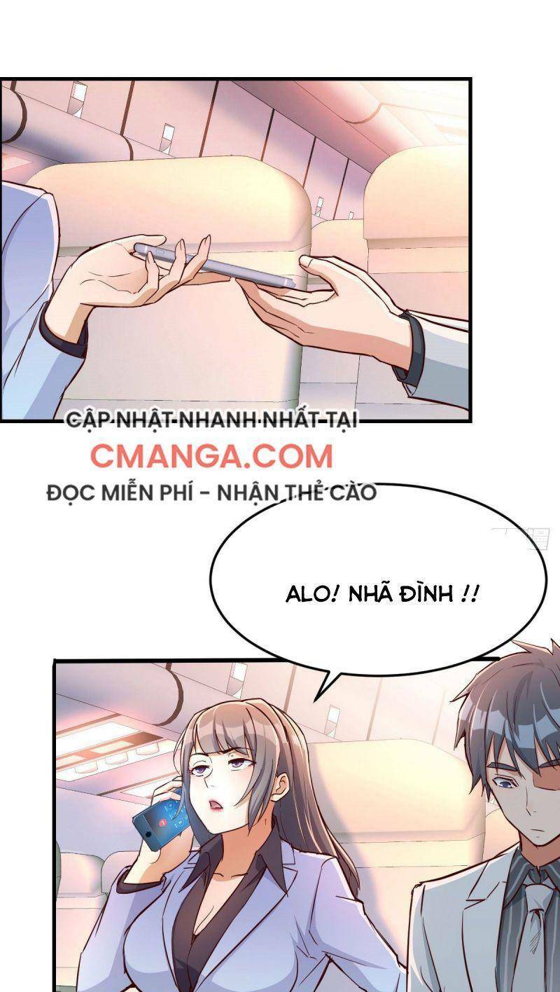 Trang 0