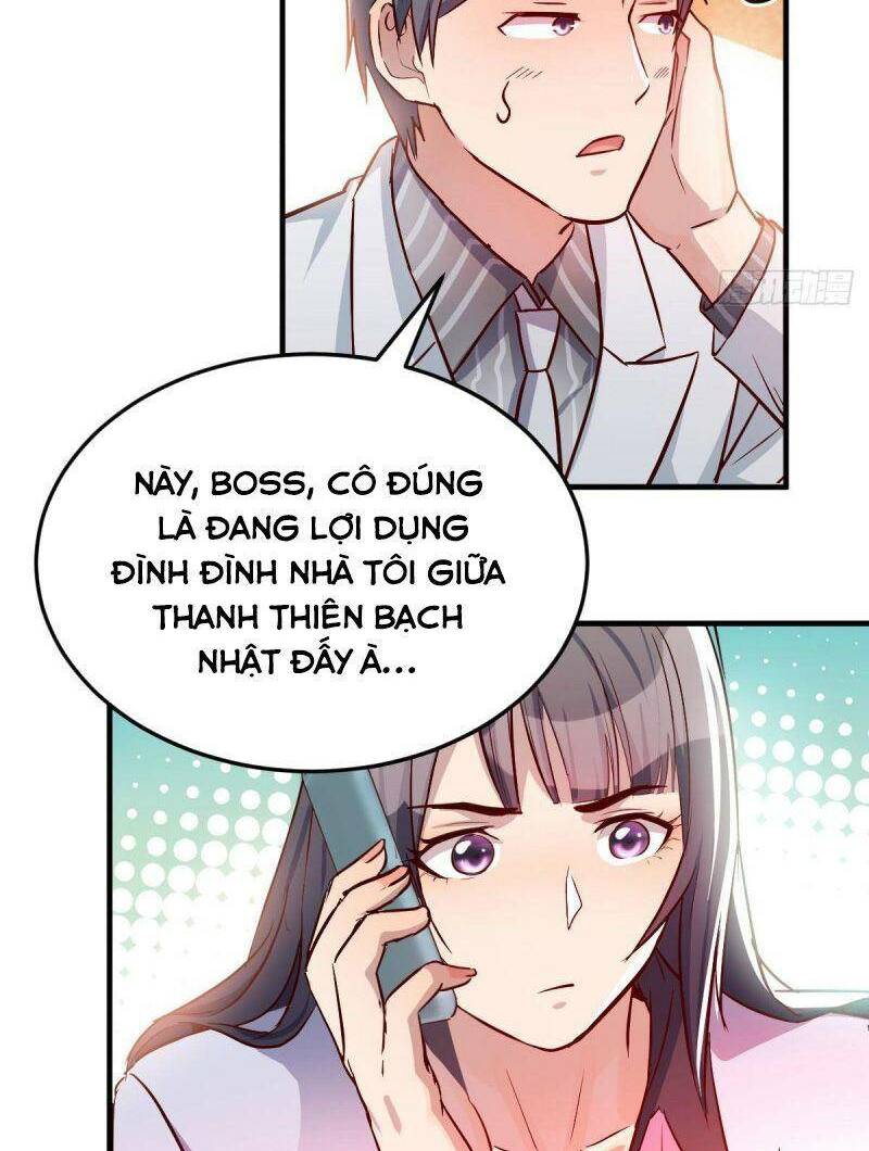 Trang 17