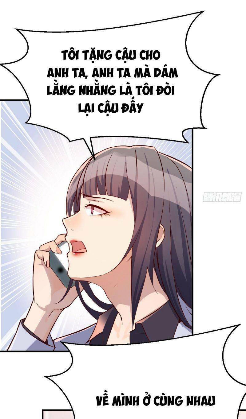 Trang 19