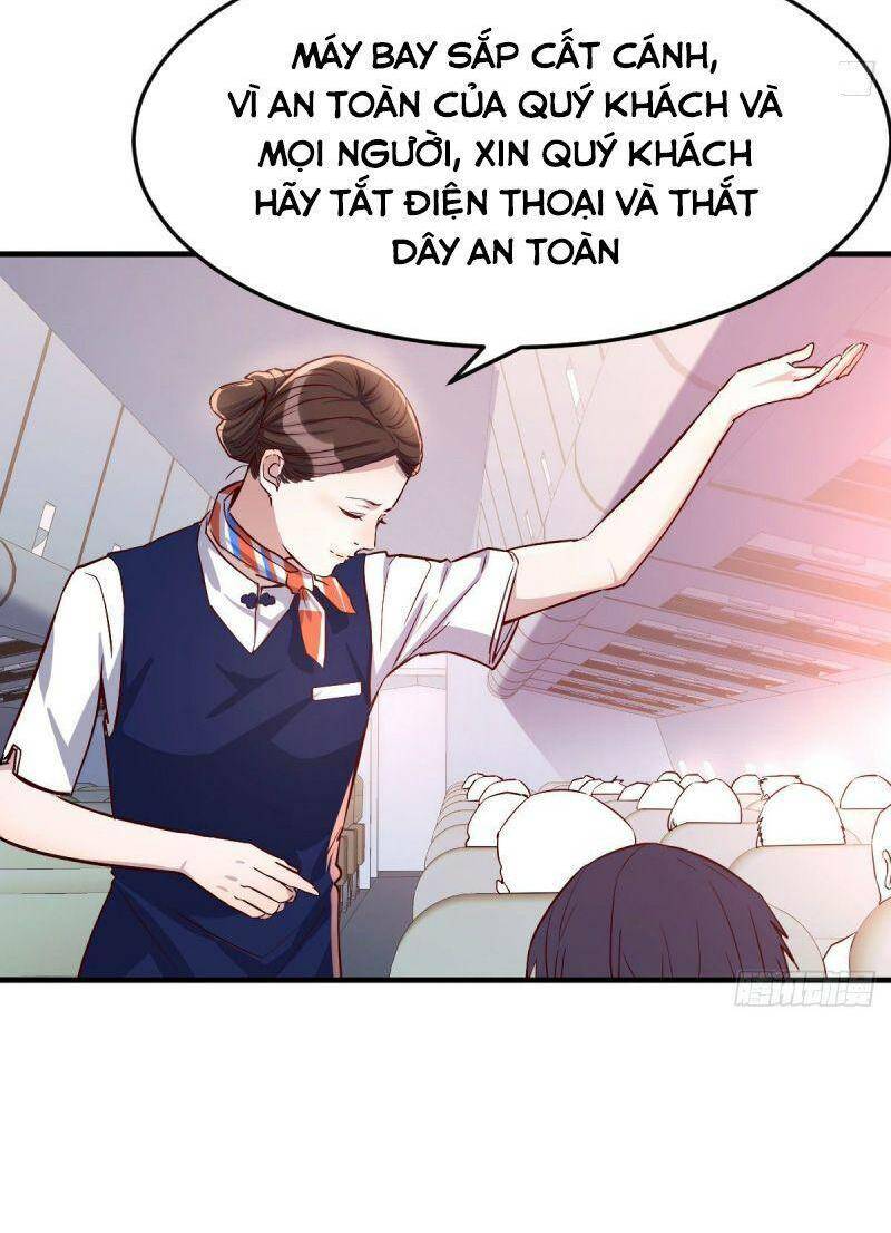 Trang 22