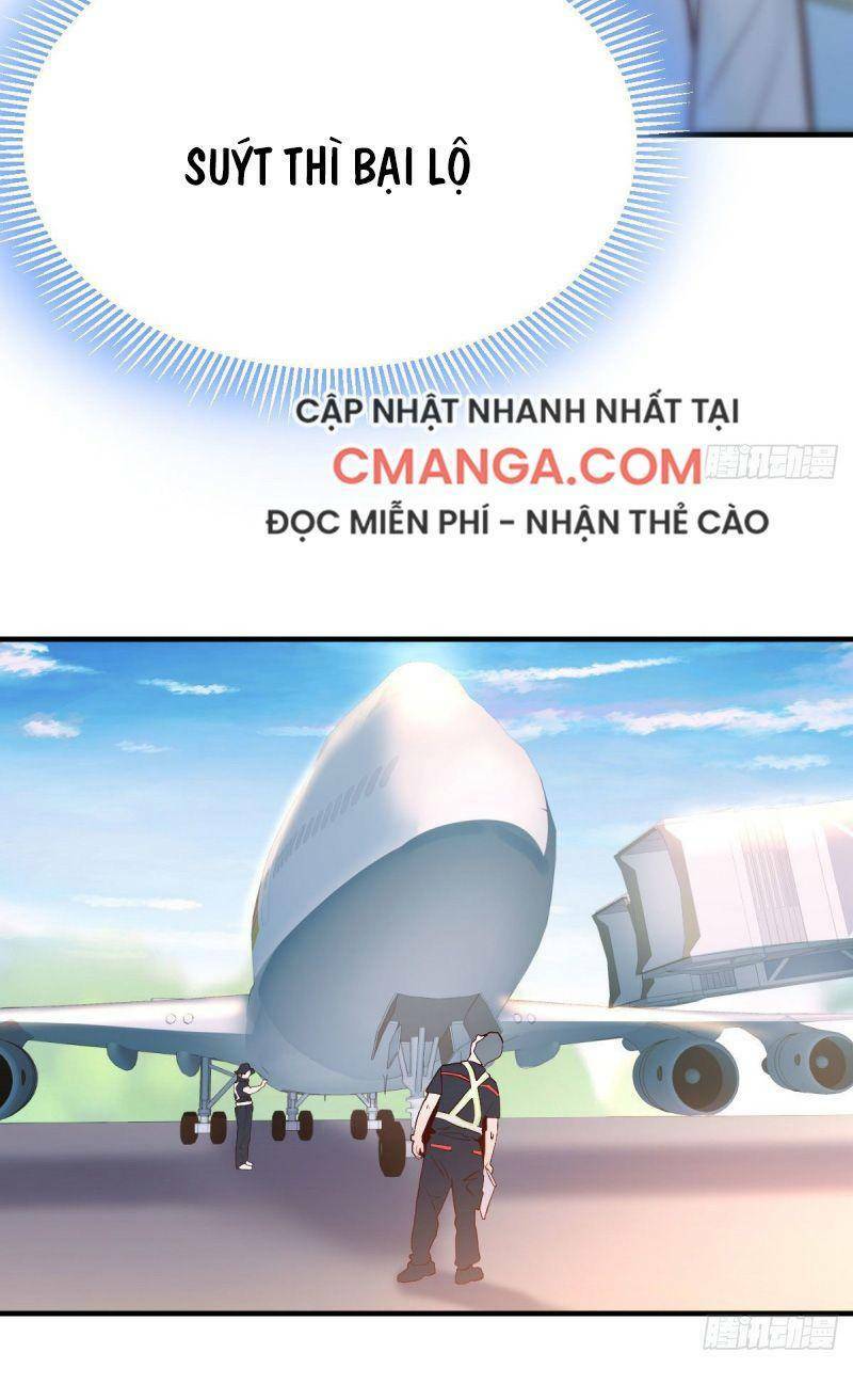 Trang 26