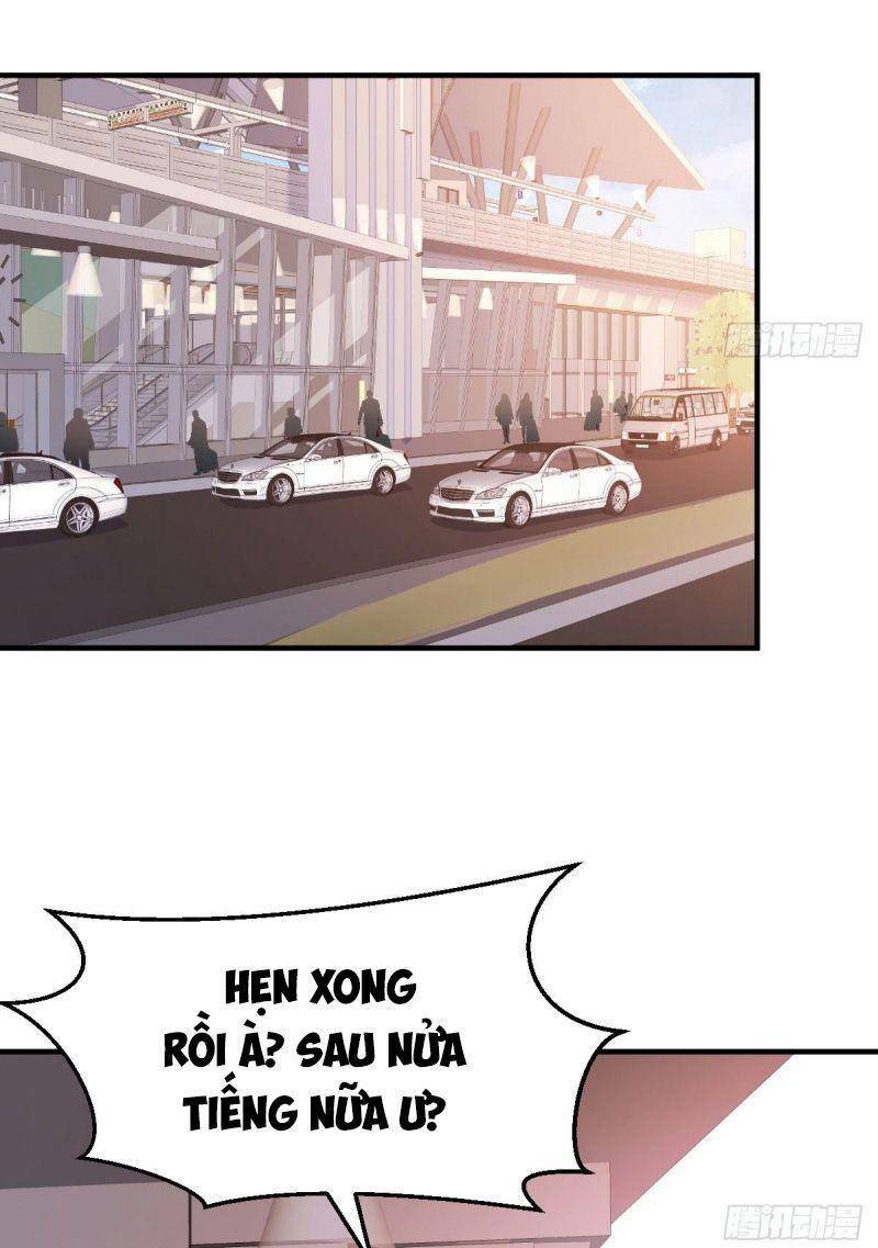 Trang 29