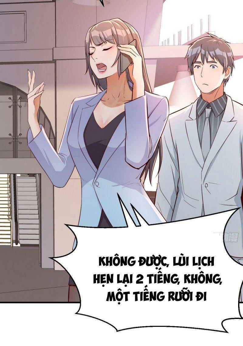 Trang 30
