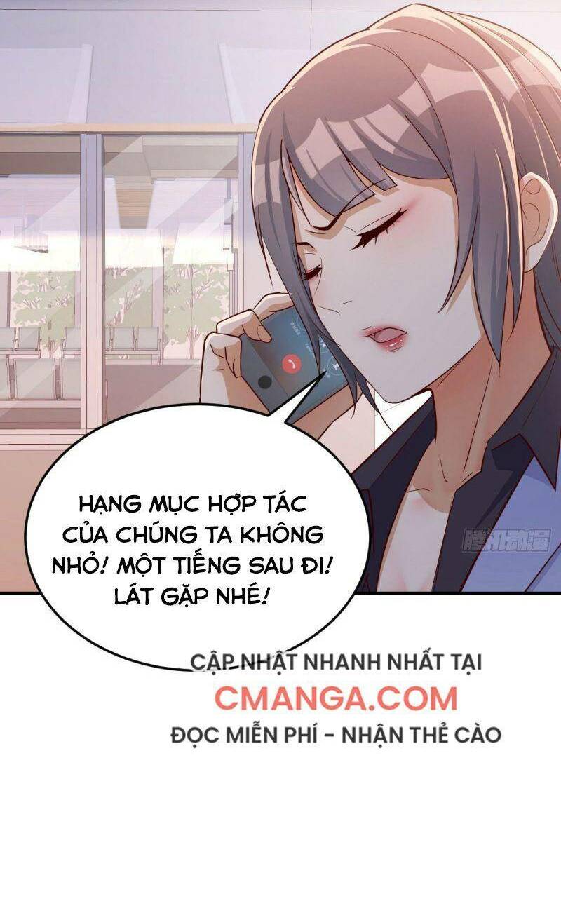 Trang 32