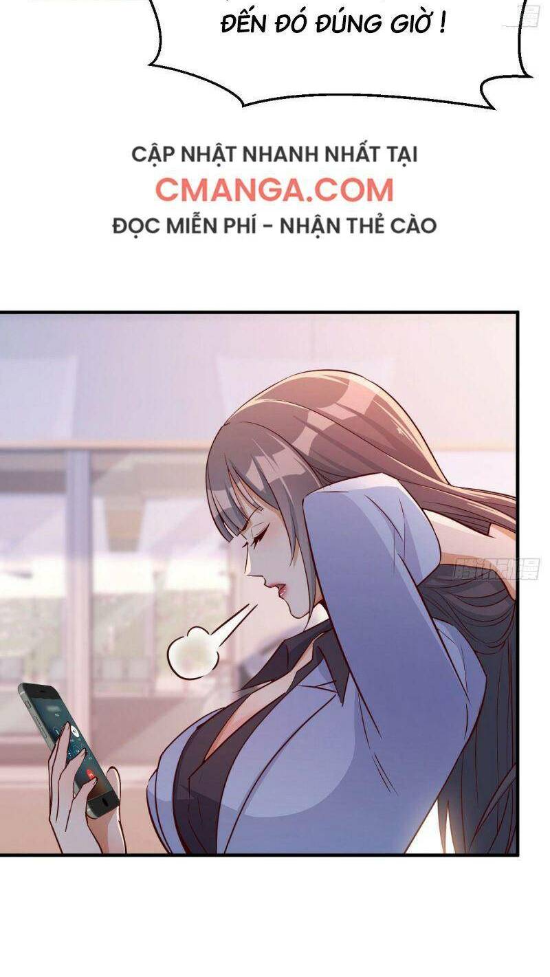 Trang 36