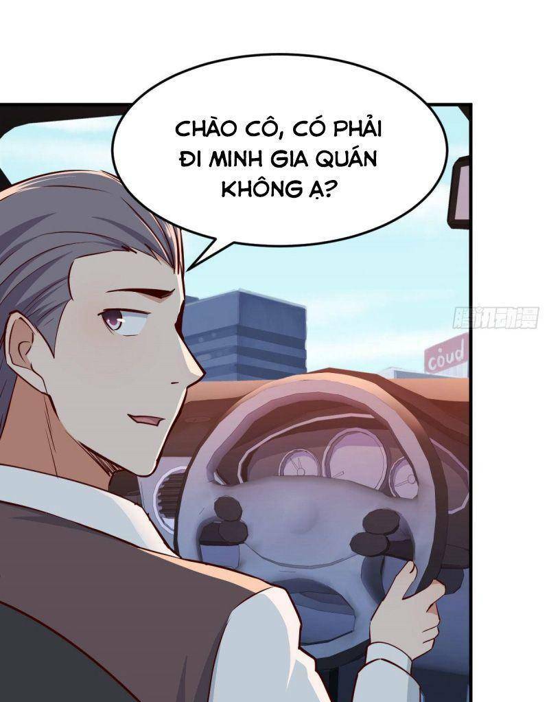 Trang 39