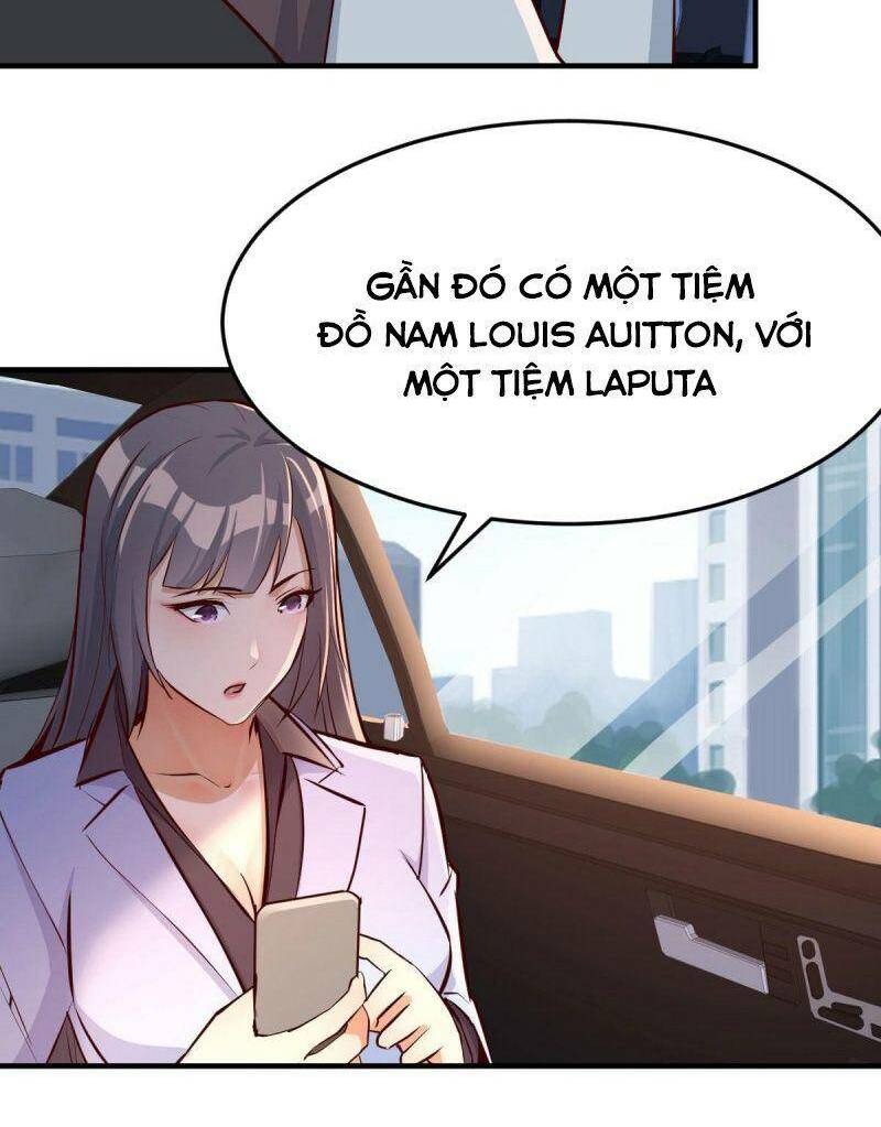 Trang 40