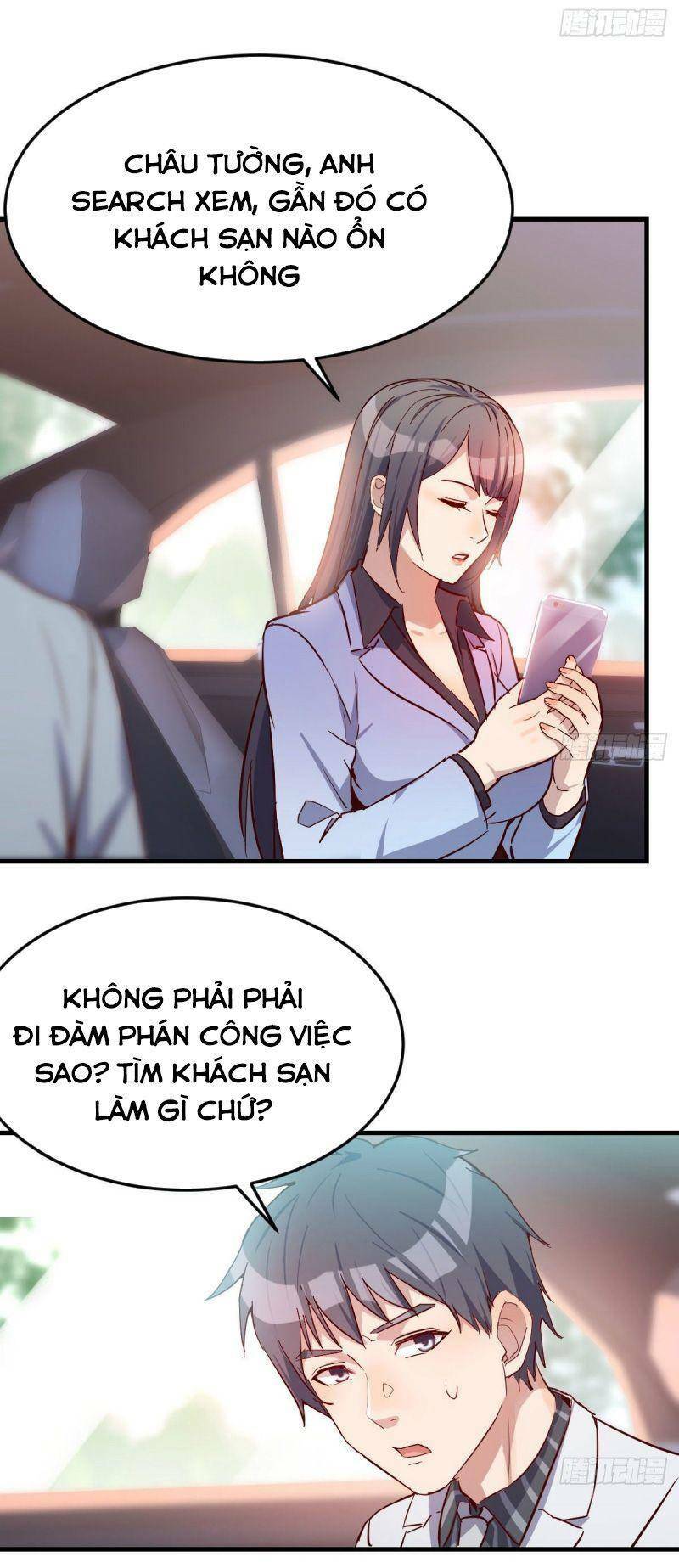 Trang 41