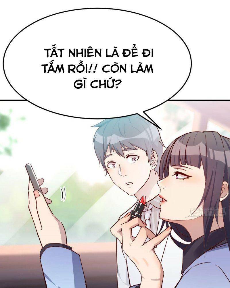 Trang 42