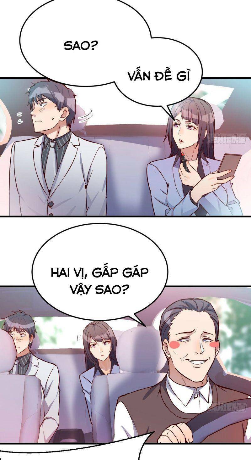 Trang 44