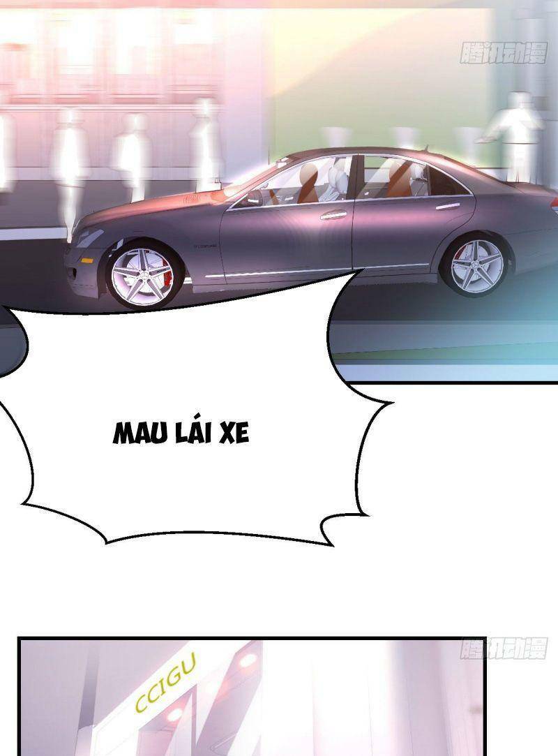 Trang 46