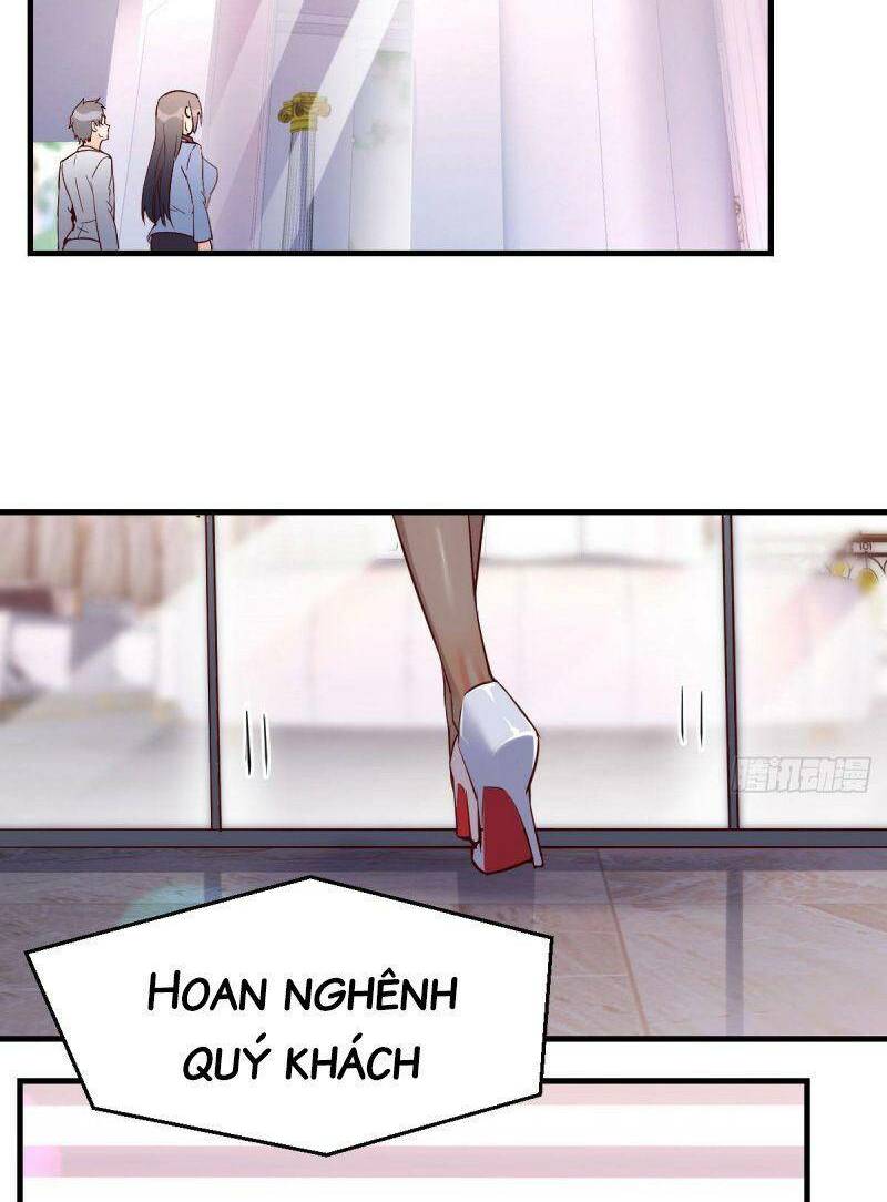 Trang 47
