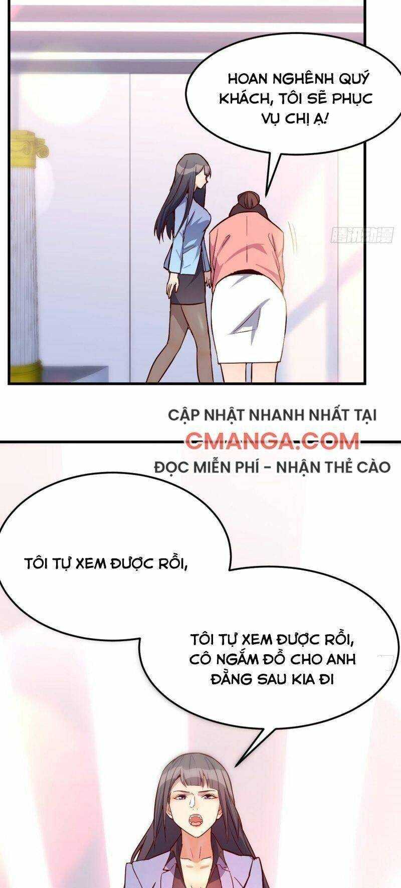 Trang 48