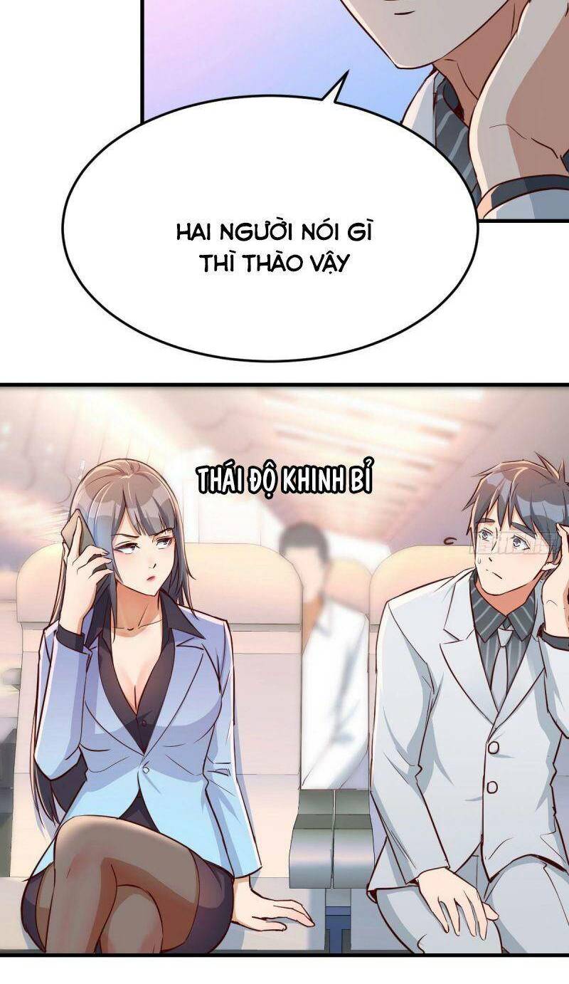 Trang 9