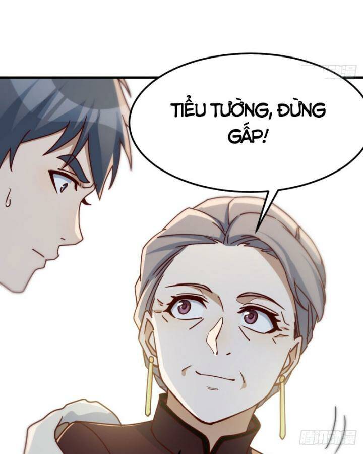 Trang 31