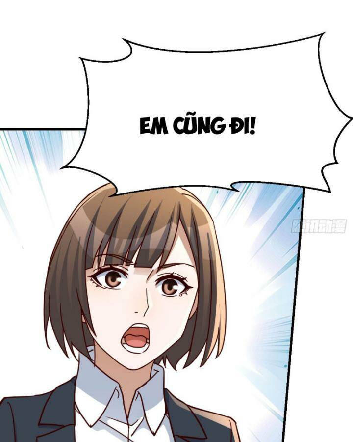 Trang 38