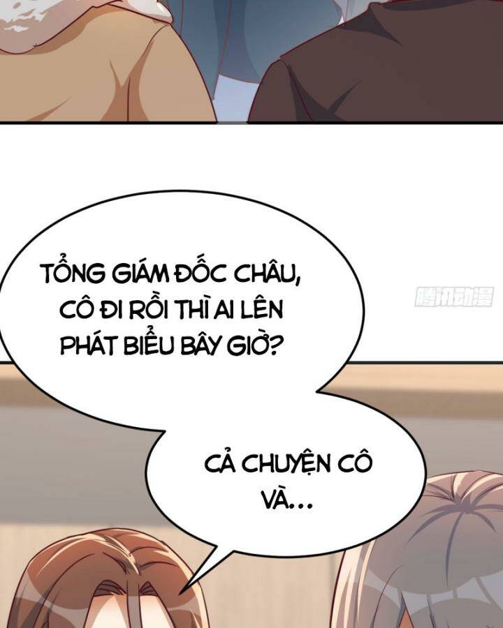 Trang 43