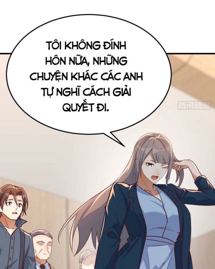 Trang 45