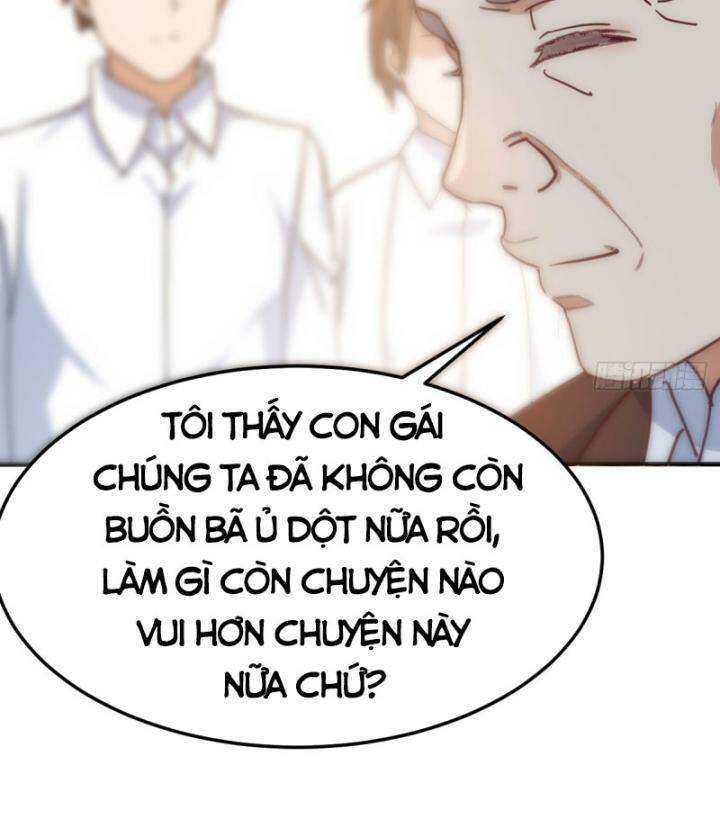 Trang 52