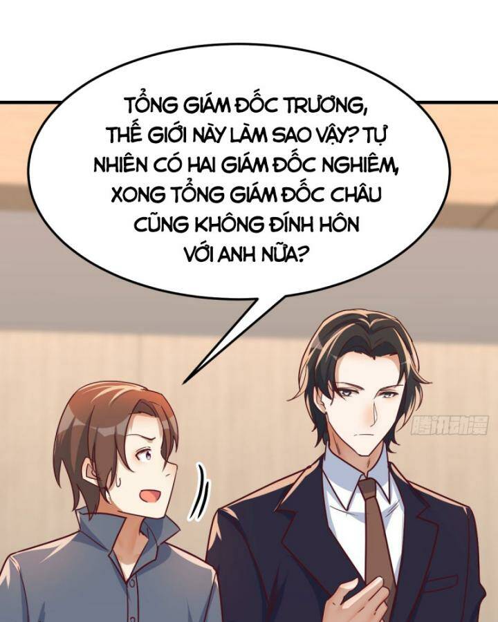 Trang 56