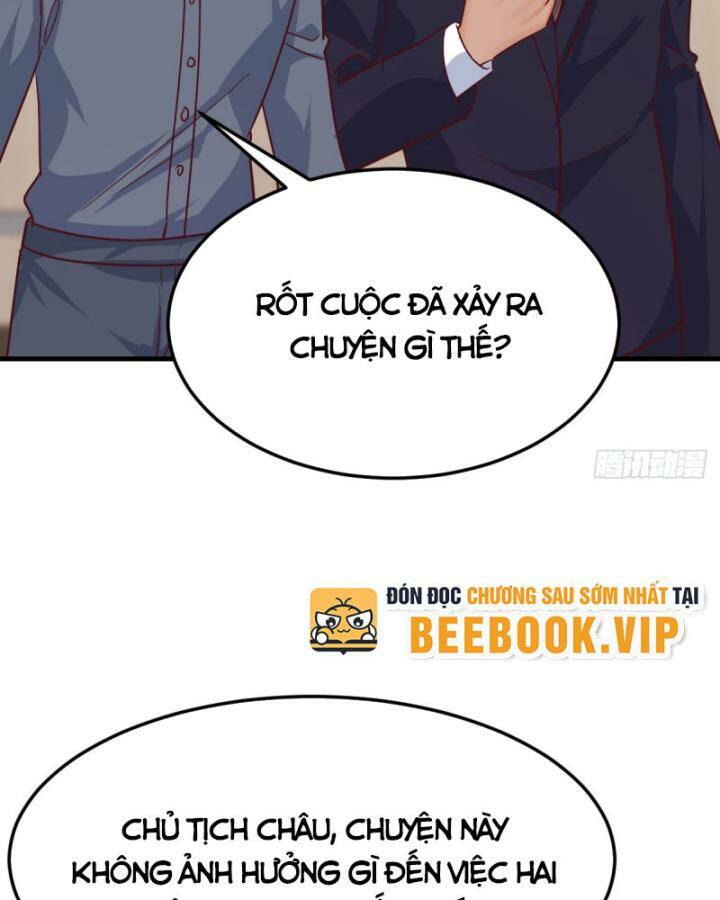 Trang 57