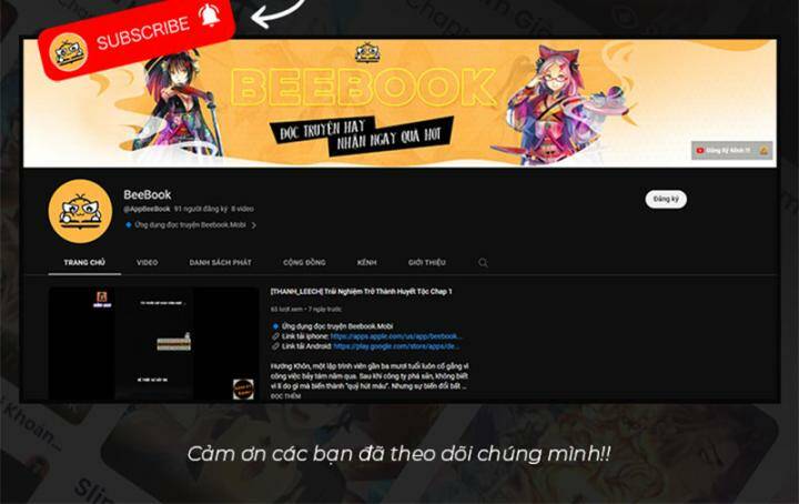 Trang 62