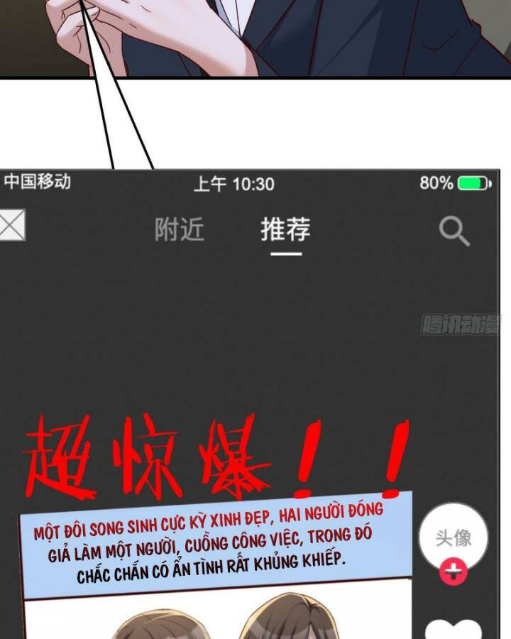 Trang 29