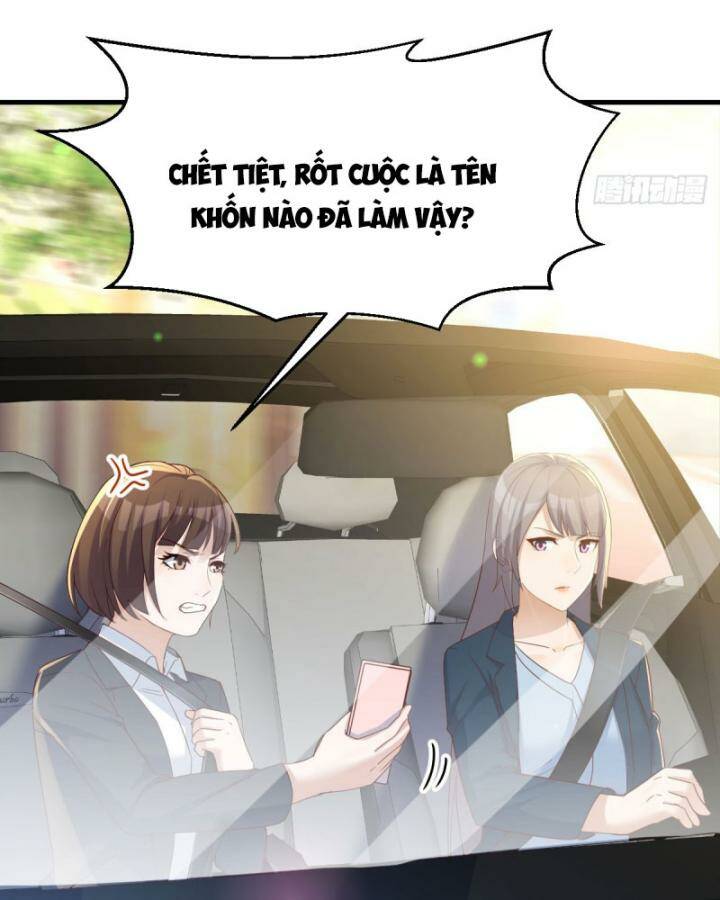 Trang 31