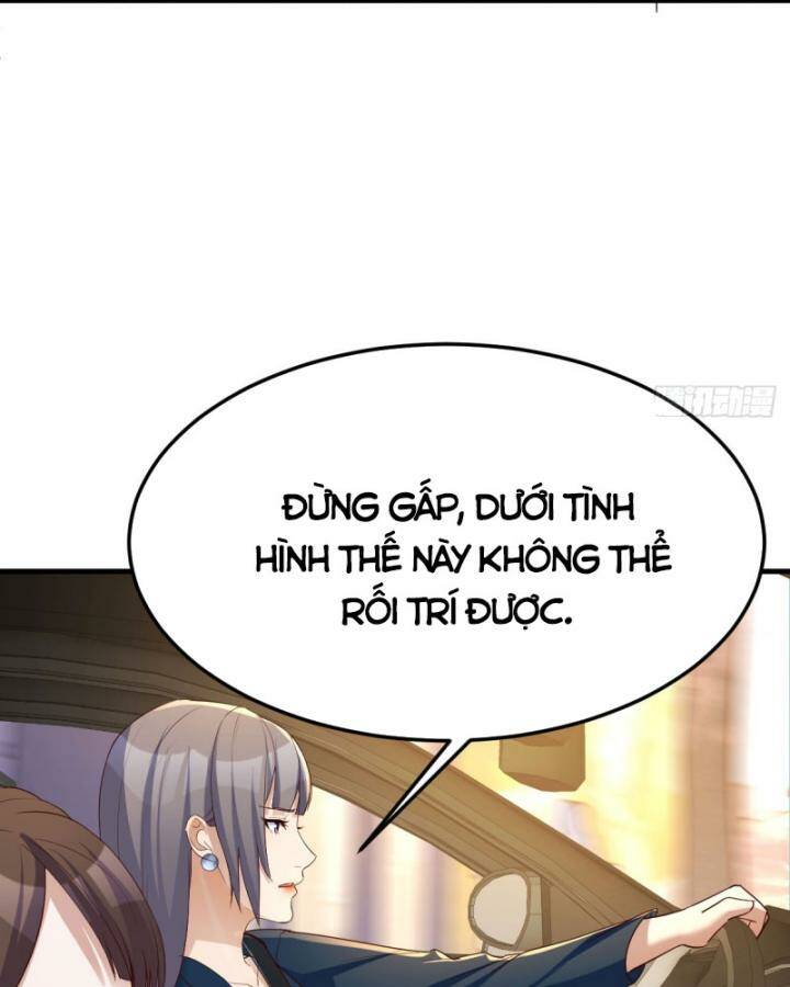Trang 36