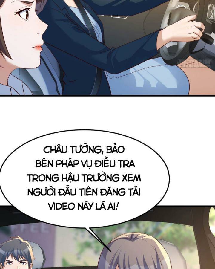 Trang 37