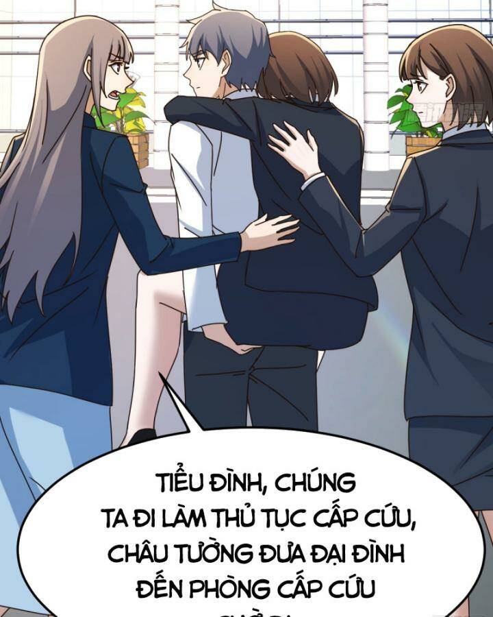 Trang 46